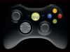 Xbox 360 Elite - 3